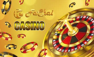 77fachai|Fachai: The Best Online Casino Games .